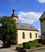 Bekond-Kirche-1.JPG
