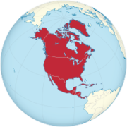 North America on the globe (white-red).svg.png