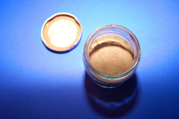 Zimt und Zucker – Koch-Wiki