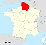 Nord-Pas-de-Calais-Picardie region locator map.svg.png