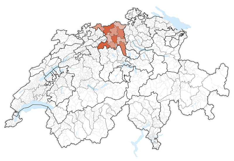 Datei:Karte Lage Kanton Aargau 2016.png