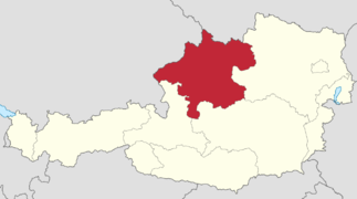 Oberösterreich in Austria.svg.png