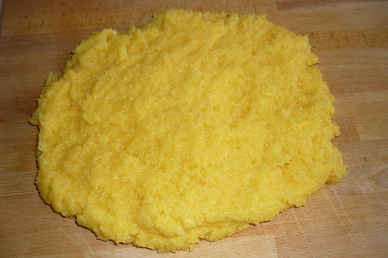 Datei:Polenta2.jpg