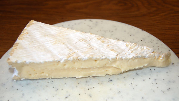 Zutat:Brie – Koch-Wiki