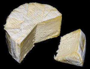 Brillat Savarin