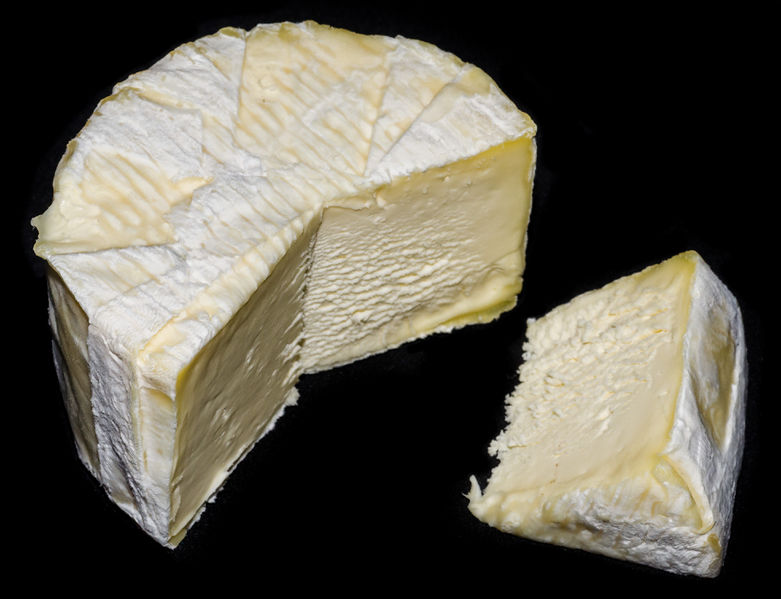 Datei:Brillat-Savarin frais.jpg