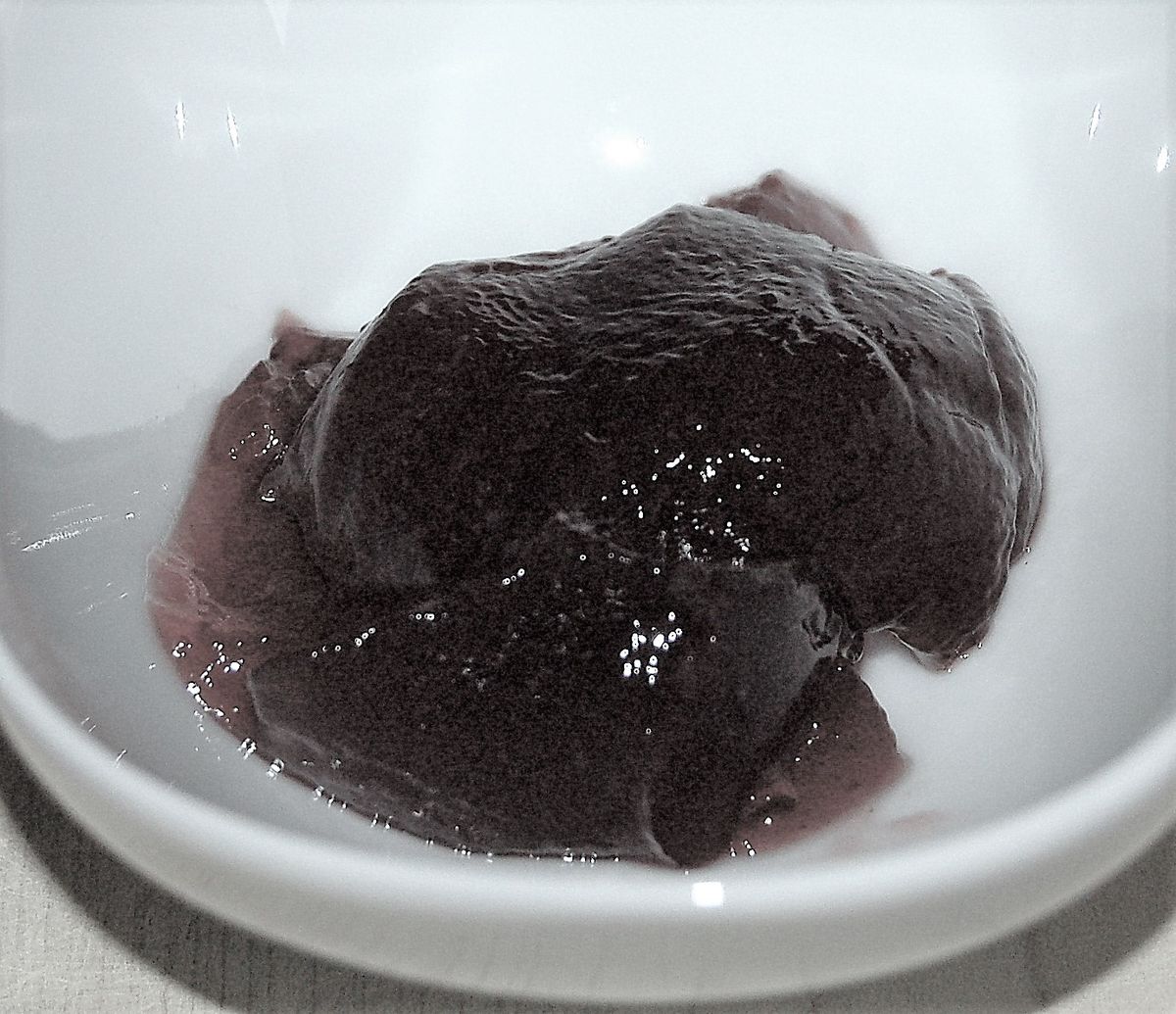 Johannisbeer-Erdbeer-Marmelade – Koch-Wiki