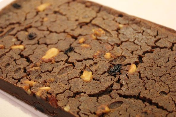 kastanienmehlkuchen-koch-wiki