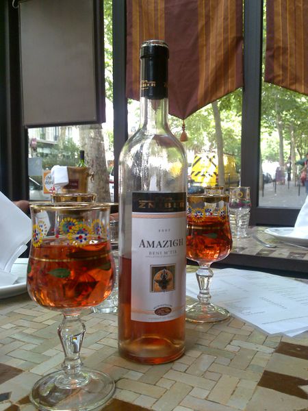 Datei:Rosé du Maroc.jpg