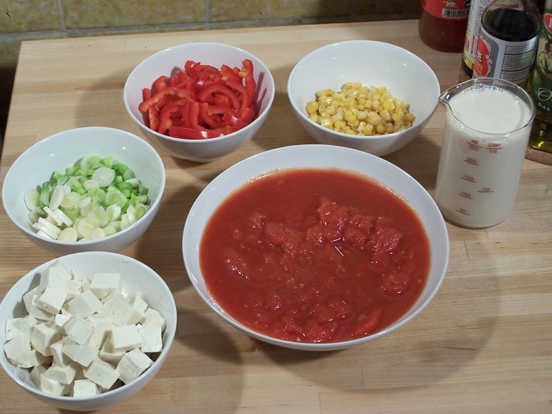 Datei:Tofu-ueberbacken-zutaten.jpg