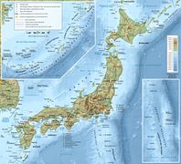 Carte topographique du Japon-fr.jpg