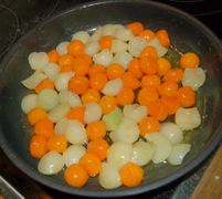 Karotten Kohlrabigemüse.JPG