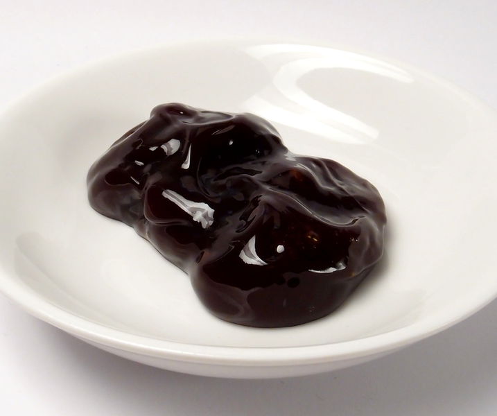 Datei:Rinse appelstroop, sample.jpg