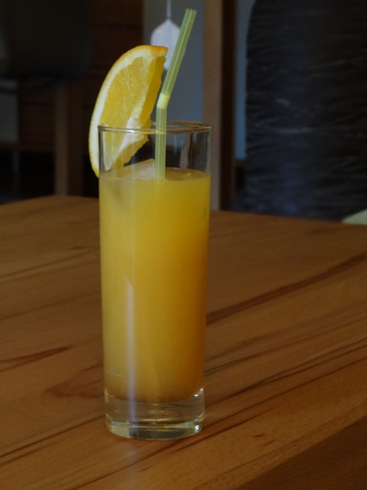 AmarettoOrange KochWiki