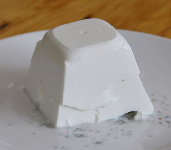 Zutat:Chavroux – Koch-Wiki