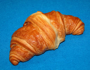 Croissant