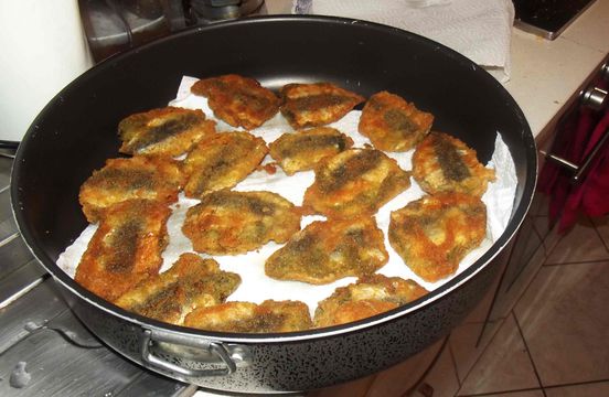 Kategorie:Mediterrane Küche – Koch-Wiki
