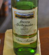 Wein-aus-La-Mancha.JPG