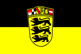 Flagge Baden-Wurttemberg.png