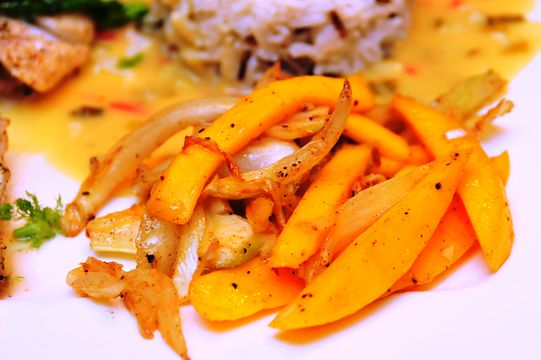 Kategorie:Fenchel – Koch-Wiki