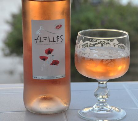 wein-l-alpilles-koch-wiki