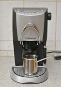 Kapsel-Kaffeemaschine.JPG