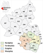 Teilbereiche der Pfalz.png