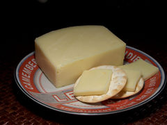 Danbo Cheese.jpg