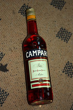 Campari