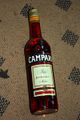 Campari.jpg