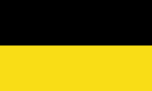 Flagge von Baden-Württemberg .svg.png