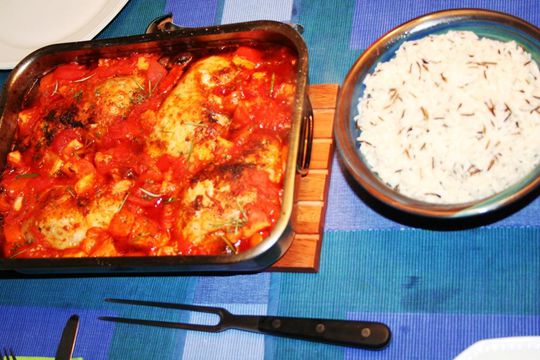 Kategorie:Mediterrane Küche – Koch-Wiki