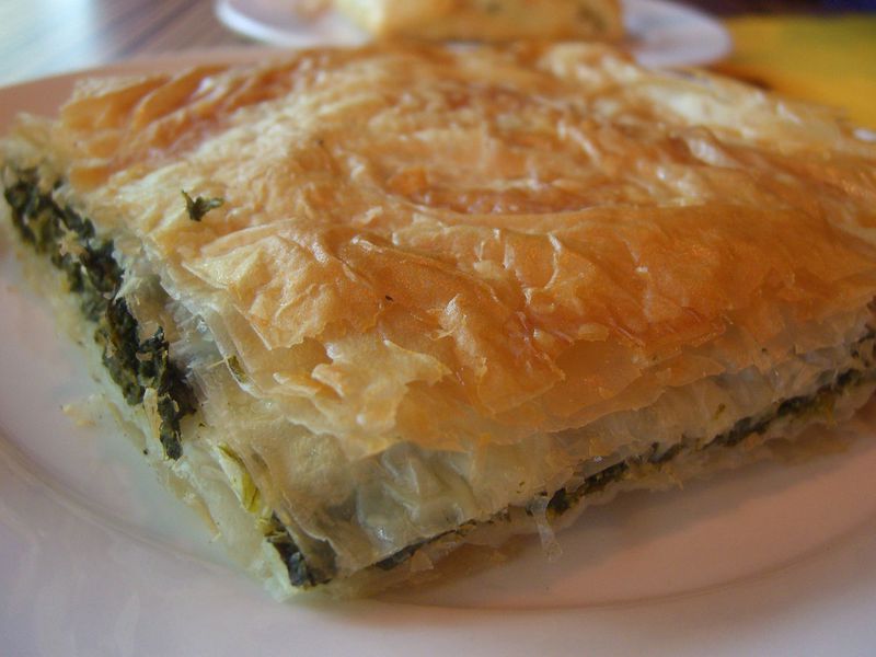 Datei:Spanakopita.jpg