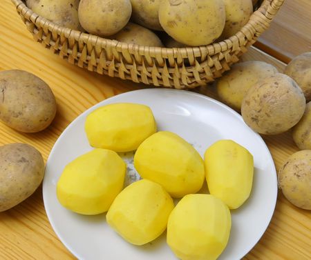 Zutat:Belana – Koch-Wiki