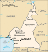 Carte cameroun francais.gif