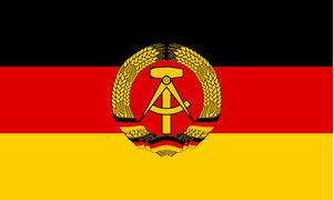 Flagge-DDR.jpg