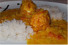 Gelbes Eier-Curry.jpg