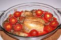 Kartoffel Huhn mit Tomaten und Champignons.jpg