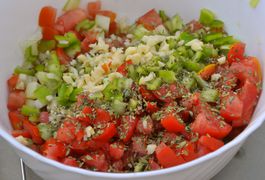 Spanischer-Salat.JPG