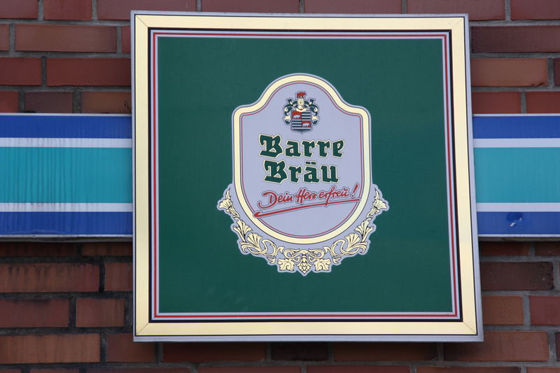 Datei:Barre Bräu (01).JPG
