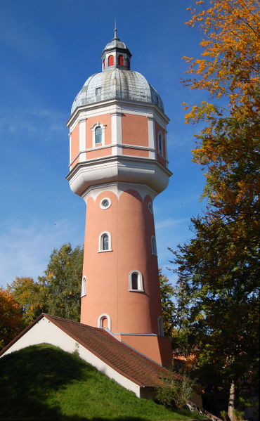 Datei:Neu-UlmerWasserturm.jpg