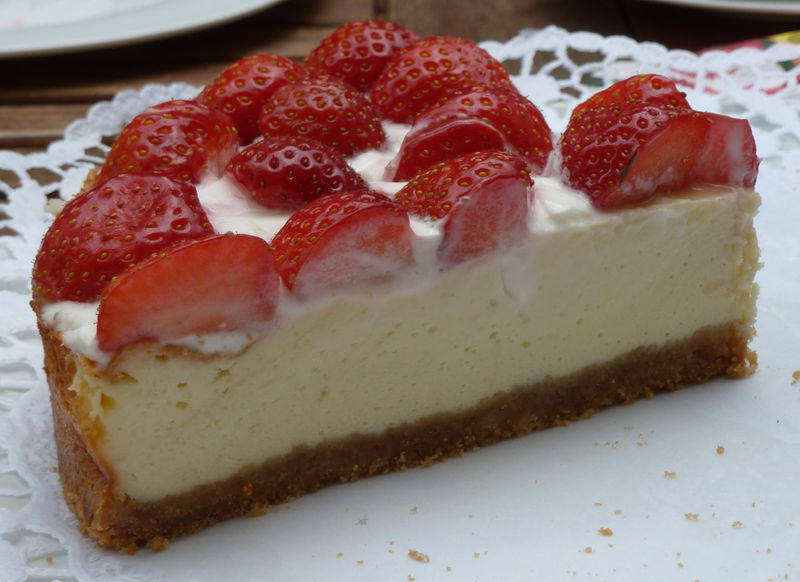 Datei:New York Cheesecake.jpg