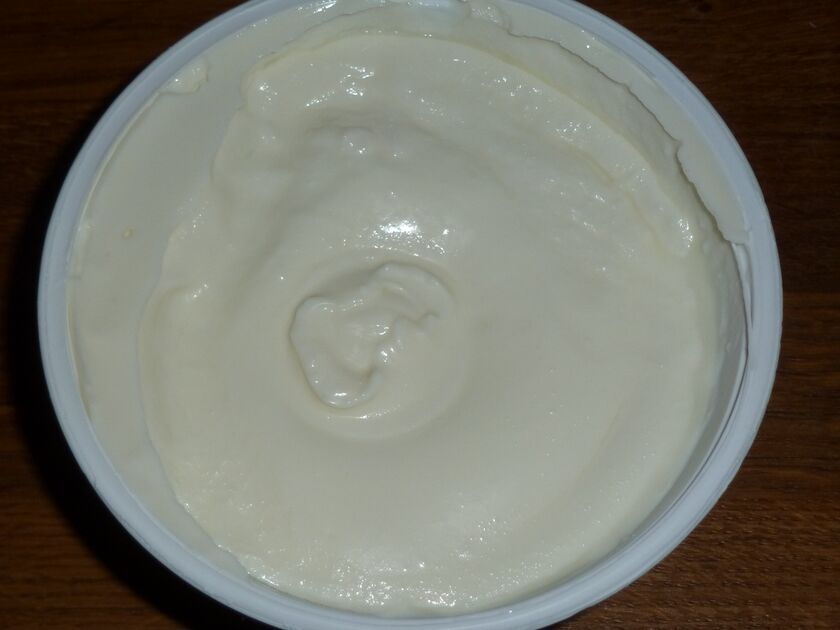 Zutat:Ricotta – Koch-Wiki