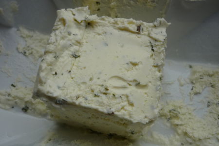 ZutatRobiola di Roccaverano KochWiki