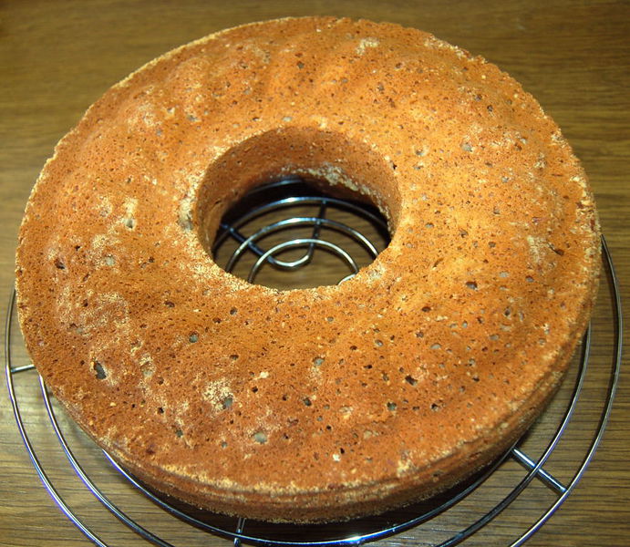 Datei:Bananenkuchen saftig02.jpg