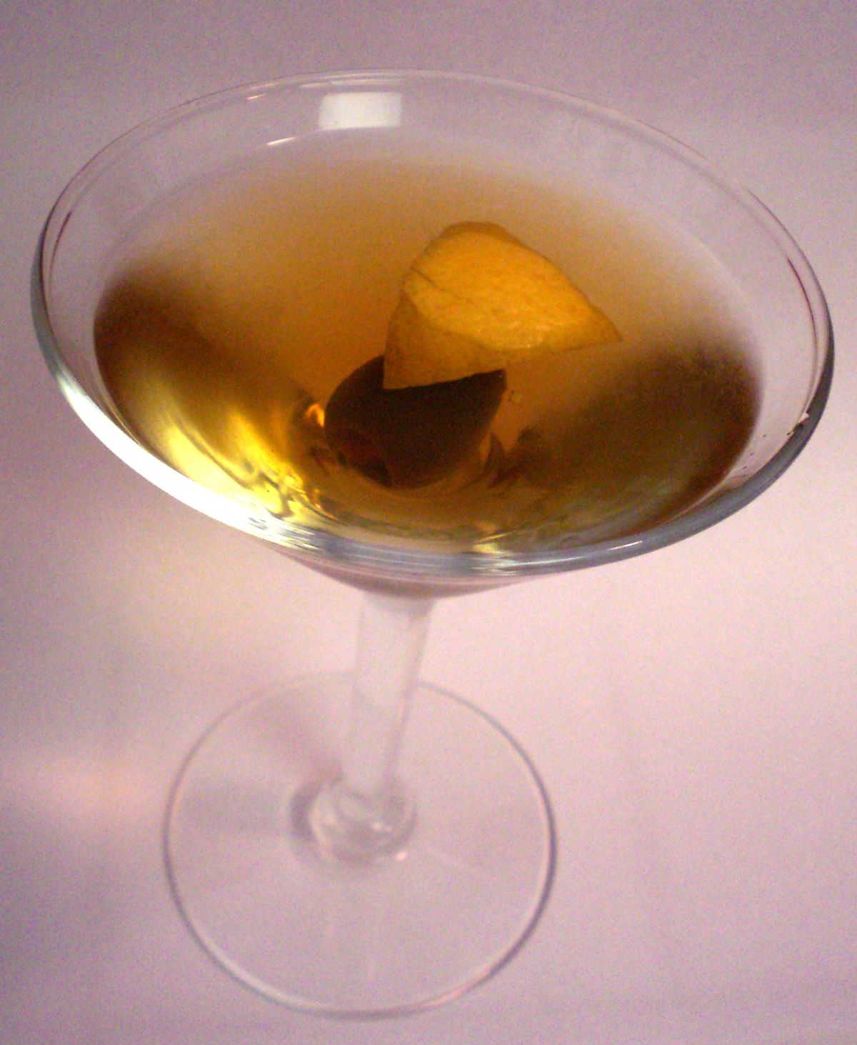Bijou – Koch-Wiki