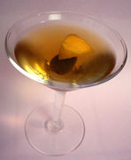 Bijou Cocktail.jpg