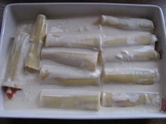 Cannelloni.JPG