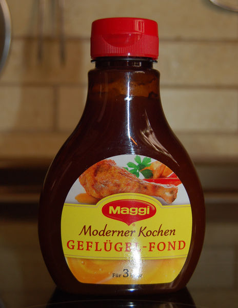 Datei:GefluegelfondFertigprodukt.jpg