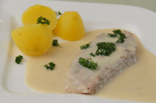 Kategorie:Rind – Koch-Wiki